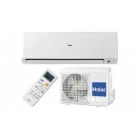 Сплит система Haier HSU-09HEK203/R2 / HSU-09HUN03/R2