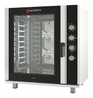 Печь конвекционная GARBIN G-PRO 12M