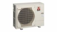 Наружный блок мульти сплит-системы Mitsubishi Electric PUHZ-SW40VHA