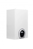 Настенный газовый котел Federica Bugatti 35В Cond VARME Wi-Fi