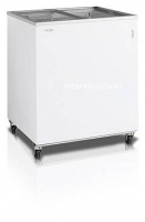 Морозильный ларь Tefcold IC200SC-I 