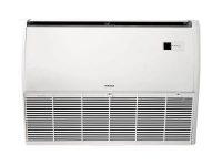 Напольно-потолочная сплит-система Marsa MRK-36СHA2N/MRK-36HA2NE-W Optimal