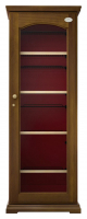 Винный шкаф IP Industrie CEX 501 NU 