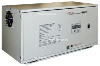 Стабилизатор напряжения Lider PS7500SQ-PRO-15 