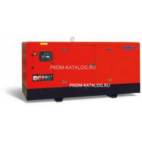Дизельная электростанция Endress ESE 275 VW/AS 331224 
