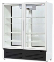 Морозильный шкаф Optiline Standart Exclusive 14L2 
