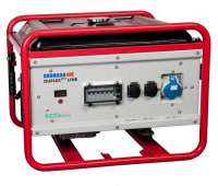 Endress ESE 406 SG-GT ES Duplex 