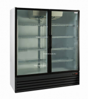 Холодильный шкаф Optiline Standart Crystal 16M 