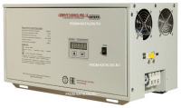 Стабилизатор напряжения Lider PS15000SQ-PRO-15 