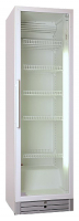 Шкаф холодильный Snaige CD 550-1112 