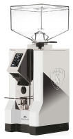 Кофемолка-дозатор EUREKA MIGNON SPECIALITA 55 17NX белая