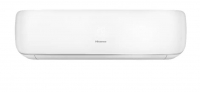 Сплит-система Hisense AS-13UW4RVETG00G/AS-13UW4RVETG00W Premium Design Super DC Inverter