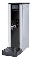 Кипятильник Kocateq EB black 9L / 20L NW