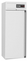 Шкаф холодильный Snaige SV107-S 