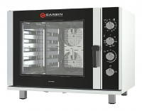 Печь конвекционная GARBIN G-PRO 6M