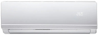 Настенная сплит-система Kitano KRD-Walli-09 Walli Inverter