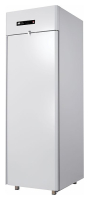 Шкаф холодильный Белый медведь R0.7-SC R290 