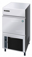 Льдогенератор Hoshizaki IM-45NE-HC кубик 28x28x32 мм 