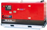 Дизельная электростанция Endress ESE 150 DW/AS 331 226 