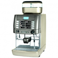 Кофемашина La Cimbali M1 Caffe