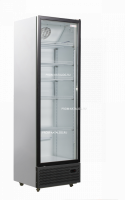 Холодильный шкаф Optiline Xline Crystal 6M 