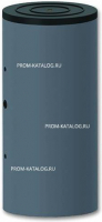 Буферный накопитель Sunsystem PR 1500