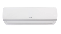 Сплит-система Alfacool APU-07CH/IDU/APU-07CH/ODU Apus
