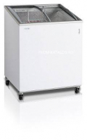 Морозильный ларь Tefcold IC200SCEB-I 