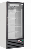 Холодильный шкаф Optiline Xline Crystal 5M 