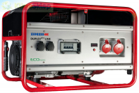 Endress ESE 1306 DSG GT ES Duplex 