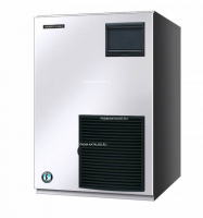 Льдогенератор Hoshizaki FM-170AKE-SB, чешуйчатый лед 