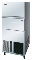 Льдогенератор Hoshizaki IM-240NE-HC кубик 28x28x32 мм 