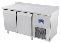 Стол холодильный OZTI 270.00 NMV HC E4 