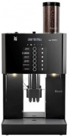 Кофемашина WMF 1200 S 03.1200.0200