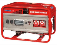 Endress ESE 1306 DSG GT/A Duplex 