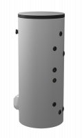 Бойлеры косвенного нагрева Eldom FV50080D1