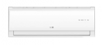 Сплит-система Alfacool CSMI-09CH/IDU/CSMI-09CH/ODU Cosmo Inverter