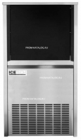 Льдогенератор Ice Tech Cubic Paddle PS42W 