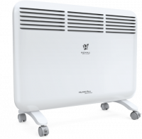 Электрический конвектор Royal Clima REC-MP2000Е