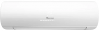 Кондиционер Hisense AS-10UW4SVETS10
