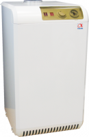 Напольный газовый котел Alphatherm BETA ATE 50L