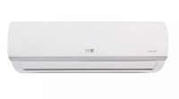 Сплит-система Alfacool APFI-09CH/IDU/APFI-09CH/ODU Apus Inverter