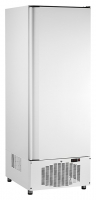 Шкаф холодильный Abat ШХс-0,5-02 краш. (нижний агрегат) 