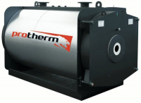 Комбинированный котел Protherm NO 1200