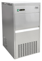 Льдогенератор ROAL IMS-150 