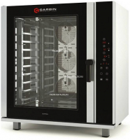 Печь конвекционная Garbin 10D