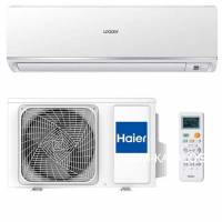 Сплит система Haier HSU-07HLD303/R2 / HSU-07HLD303/R2