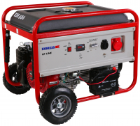 Endress ESE 606 DSG-GT ES Duplex 