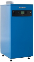 Конденсационный газовый котел Buderus Logano plus GB102S-30