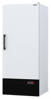 Шкаф холодильный Премьер ШВУП1ТУ-0,7 М С 